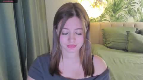 Snapshot of alicetuker chatting on February 26, 4:39 pm Alice online show from February 26, 4:39 pm