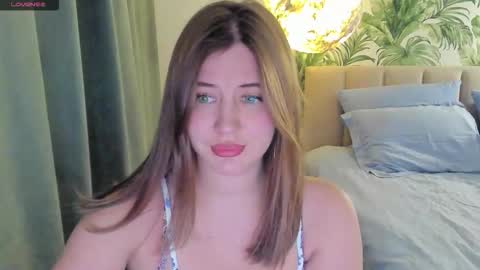 Snapshot of alicetuker chatting on March 6, 4:47 pm Alice online show from March 6, 4:47 pm