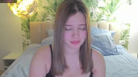 Snapshot of alicetuker chatting on March 7, 4:26 pm Alice online show from March 7, 4:26 pm