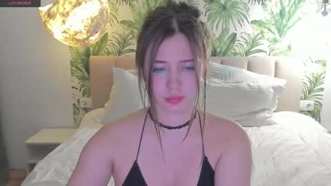 Snapshot of alicetuker chatting on March 14, 4:56 pm Alice online show from March 14, 4:56 pm