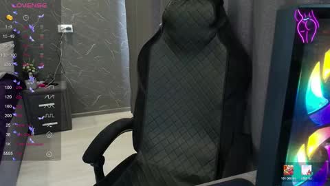 Alice online show from March 10, 8:30 am