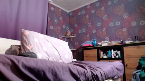 Snapshot of alicewetsquirt chatting on February 20, 5:40 pm alicewetsquirt online show from February 20, 5:40 pm