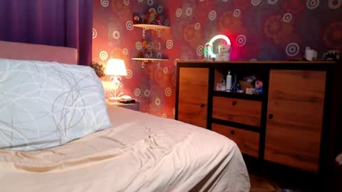 Snapshot of alicewetsquirt chatting on July 5, 7:32 pm alicewetsquirt online show from July 5, 7:32 pm