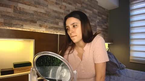 Alice online show from October 17, 10:01 pm