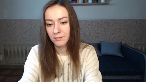Snapshot of alicewonderful22 chatting on December 15, 2:59 pm Alice online show from December 15, 2:59 pm