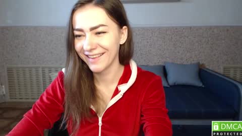 Snapshot of alicewonderful22 chatting on December 24, 6:33 am Alice online show from December 24, 6:33 am