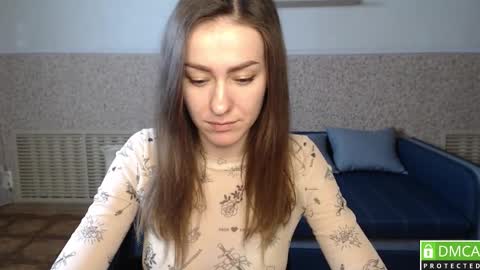 Snapshot of alicewonderful22 chatting on December 29, 3:35 pm Alice online show from December 29, 3:35 pm