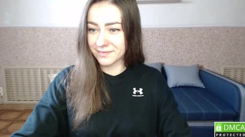 Snapshot of alicewonderful22 chatting on January 3, 9:25 am Alice online show from January 3, 9:25 am