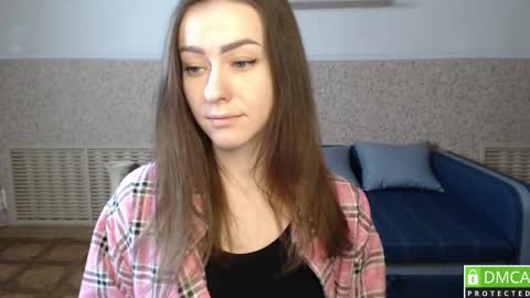Snapshot of alicewonderful22 chatting on January 5, 9:26 am Alice online show from January 5, 9:26 am