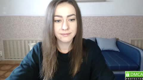 Snapshot of alicewonderful22 chatting on January 6, 9:30 am Alice online show from January 6, 9:30 am