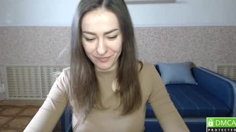 Snapshot of alicewonderful22 chatting on January 17, 10:11 am Alice online show from January 17, 10:11 am