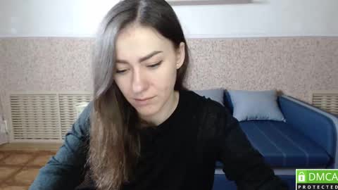Snapshot of alicewonderful22 chatting on January 24, 7:08 am Alice online show from January 24, 7:08 am
