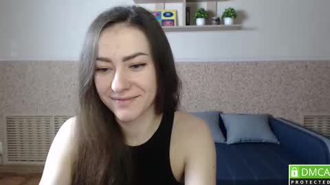 Snapshot of alicewonderful22 chatting on January 30, 7:07 am Alice online show from January 30, 7:07 am
