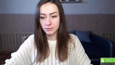Snapshot of alicewonderful22 chatting on February 1, 12:26 pm Alice online show from February 1, 12:26 pm