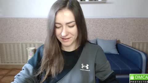 Snapshot of alicewonderful22 chatting on February 2, 9:30 am Alice online show from February 2, 9:30 am