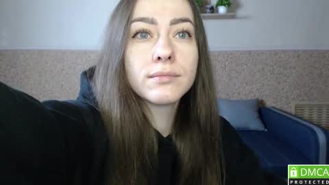 Snapshot of alicewonderful22 chatting on February 4, 6:36 am Alice online show from February 4, 6:36 am