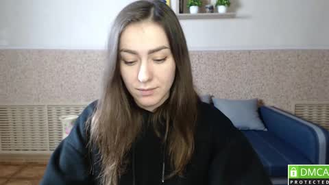 Snapshot of alicewonderful22 chatting on February 4, 3:47 pm Alice online show from February 4, 3:47 pm