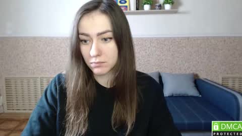 Snapshot of alicewonderful22 chatting on February 6, 1:32 pm Alice online show from February 6, 1:32 pm