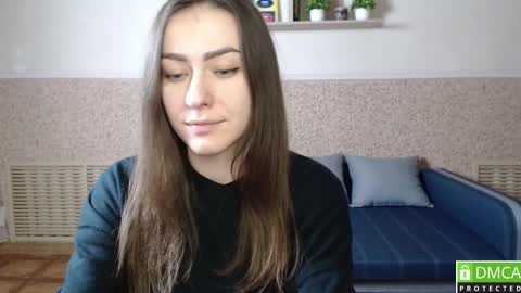 Snapshot of alicewonderful22 chatting on February 6, 4:36 pm Alice online show from February 6, 4:36 pm