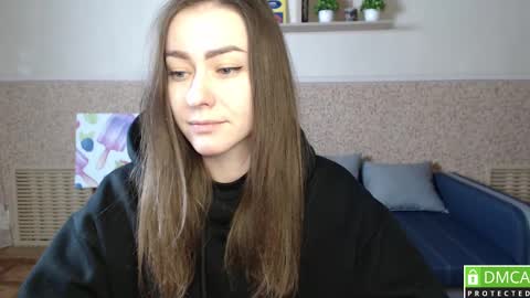 Snapshot of alicewonderful22 chatting on February 10, 10:31 am Alice online show from February 10, 10:31 am