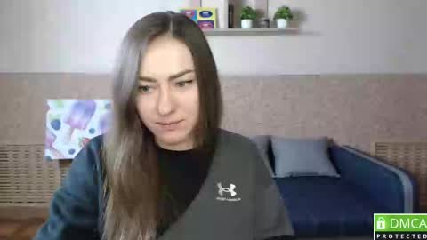 Snapshot of alicewonderful22 chatting on February 20, 10:05 am Alice online show from February 20, 10:05 am