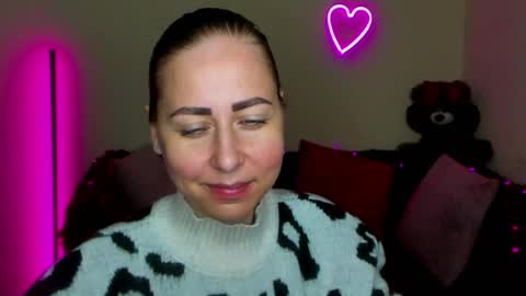 Alice online show from March 27, 6:30 am