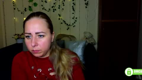 Alice online show from March 30, 11:22 am