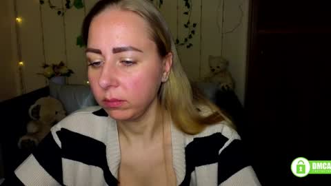 Alice online show from April 1, 1:41 pm