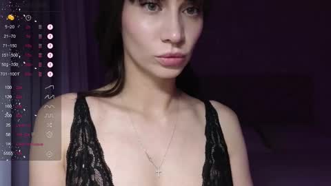 Alice online show from September 9, 7:24 pm