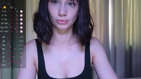 Alice online show from November 10, 6:45 am