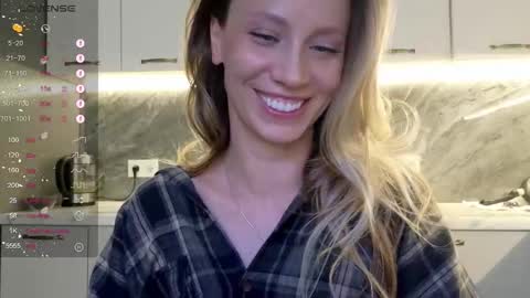 Alice online show from March 12, 7:25 am