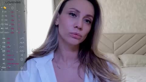 Alice online show from March 27, 6:08 am