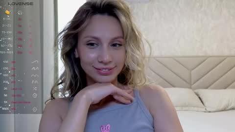 Alice online show from May 18, 6:41 am
