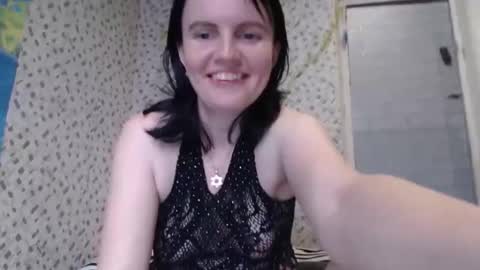 Alicexbaby online show from April 28, 9:47 am