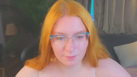 Snapshot of alicexcute1 chatting on June 22, 3:25 am Alice online show from June 22, 3:25 am