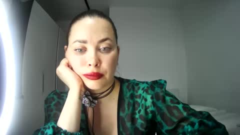 Snapshot of alicexfresh chatting on March 9, 8:31 pm AlicexFresh online show from March 9, 8:31 pm