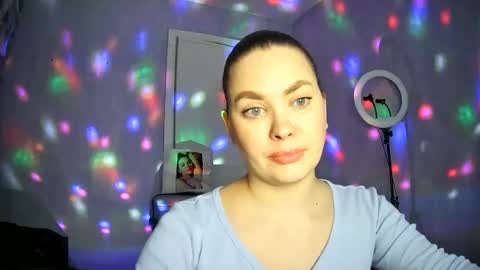 Snapshot of alicexfresh chatting on February 3, 11:48 am AlicexFresh online show from February 3, 11:48 am