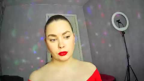 Snapshot of alicexfresh chatting on March 5, 12:34 pm AlicexFresh online show from March 5, 12:34 pm