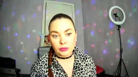 Snapshot of alicexfresh chatting on March 9, 11:58 am AlicexFresh online show from March 9, 11:58 am