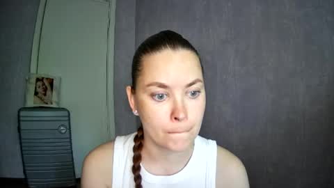 Snapshot of alicexfresh chatting on June 26, 12:09 pm AlicexFresh online show from June 26, 12:09 pm