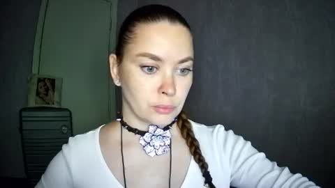 Snapshot of alicexfresh chatting on June 29, 11:54 am AlicexFresh online show from June 29, 11:54 am