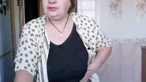 Alicexmistress online show from January 10, 7:43 am