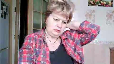 Alicexmistress online show from January 11, 9:36 am