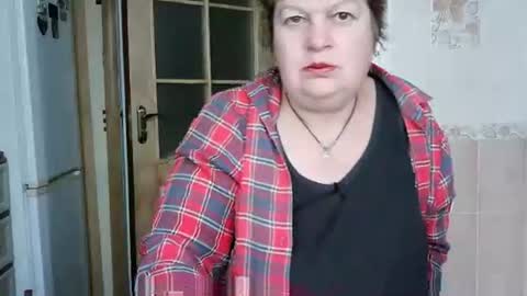 Alicexmistress online show from February 8, 1:25 pm