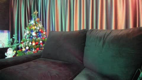 Alice online show from December 27, 10:34 am