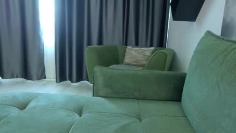 Alice online show from January 17, 9:14 am