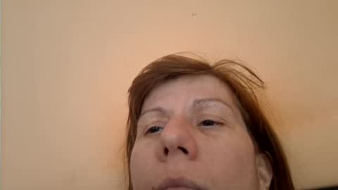 Alice online show from February 22, 1:42 pm