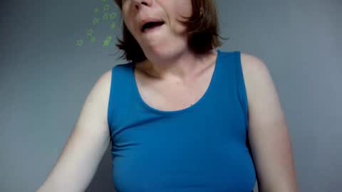 Alice online show from May 22, 12:33 pm