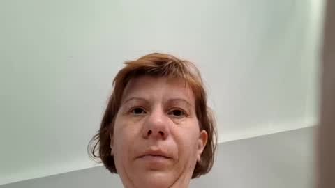 Snapshot of alicexx578748 chatting on June 22, 5:37 am Alice online show from June 22, 5:37 am