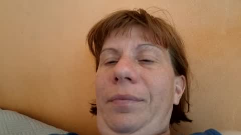 Snapshot of alicexx578748 chatting on June 27, 2:34 pm Alice online show from June 27, 2:34 pm